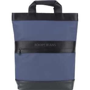 Joop! Jeans Modica nuvola Falk Dagrugzak 40 cm Laptop compartiment