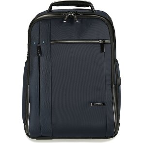 Samsonite Spectrolite 3.0 Dagrugzak 46 cm Laptop compartiment