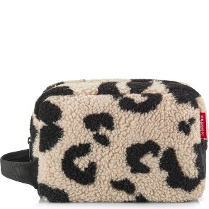 reisenthel Cosmetische tas 26 cm