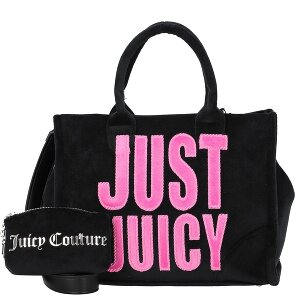 Juicy Couture Iris Shopper Tas 31.5 cm