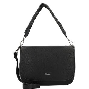 Gabor Vivien Schoudertas 28 cm