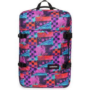 Eastpak Travelpack Weekender reistas 33 cm