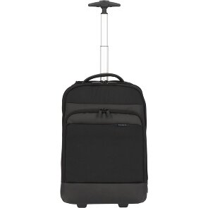 Samsonite Mysight 2-wiel rugzak trolley 48 cm laptopvak