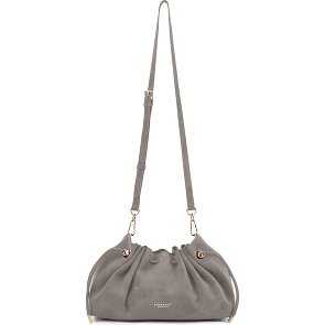Seidenfelt Rena Crossbody tas 30 cm