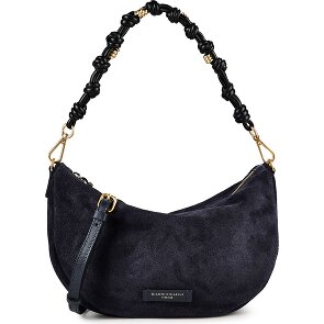 Gianni Chiarini Cleo Schoudertas Leder 23 cm