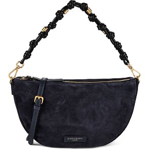 Gianni Chiarini Cleo Schoudertas Leder 23 cm