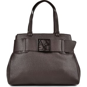 Armani Exchange Shopper Tas 39 cm