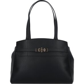 Valentino Schoudertas 35 cm