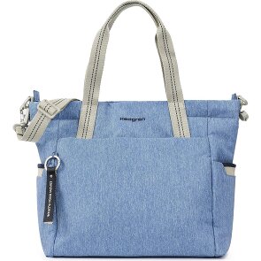 Hedgren Cocoon Shopper Tas 34 cm