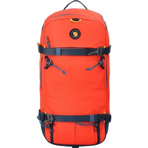 Fjällräven Bergtagen 30 S-M Wandelrugzak 53 cm
