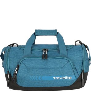 Travelite Kick Off weekendtas S 40 cm