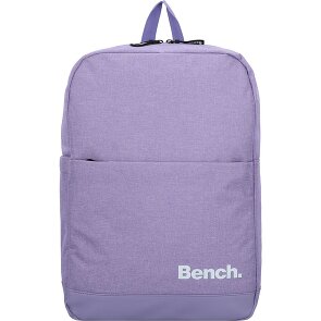 Bench Classic Dagrugzak 42 cm Laptop compartiment