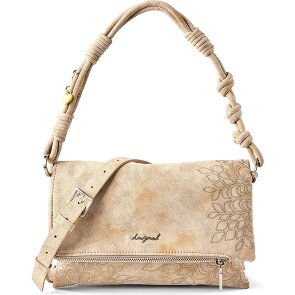 Desigual Sierra Schoudertas 26.5 cm