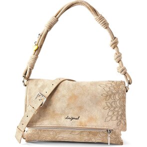Desigual Sierra Schoudertas 26.5 cm