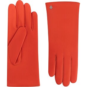 Roeckl Hamburg Handschoenen Leer