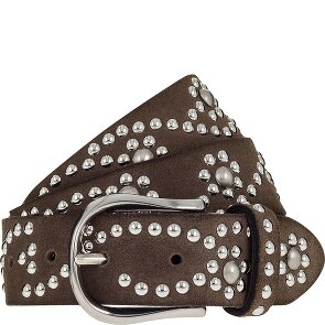 b.belt Studded belt Leder