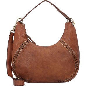 Campomaggi Tassen Bagage24