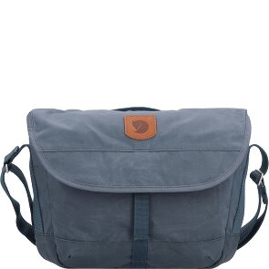 Fjällräven Greenland Messenger 34 cm laptopvak
