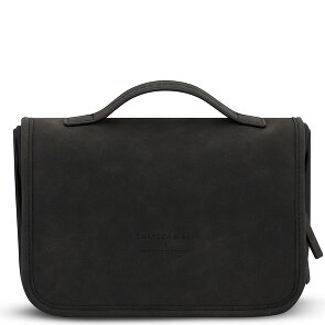 Kapten & Son Toilettas 23 cm