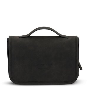Kapten & Son Toilettas 23 cm