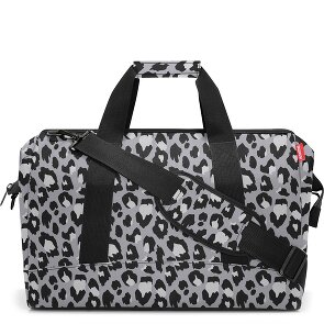 reisenthel Allrounder L Weekender reistas 48 cm