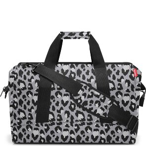 reisenthel Allrounder L Weekender reistas 48 cm