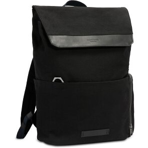 Timbuk2 Foundry Zakelijke rugzak 48 cm Laptopvak