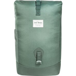 Tatonka Grip Rolltop Pack 25 Dagrugzak 50 cm Laptop compartiment