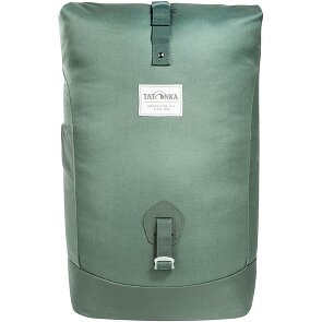 Tatonka Grip Rolltop Pack Dagrugzak 50 cm Laptop compartiment