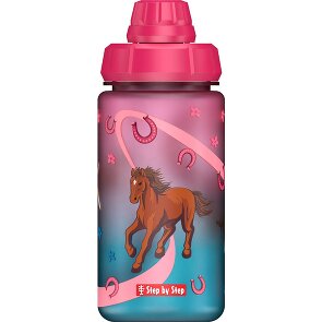 Step by Step Drinkfles 550 ml
