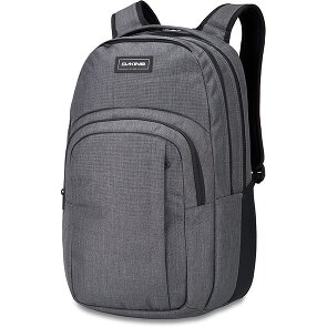 Dakine Campus Dagrugzak M 46 cm