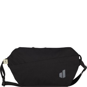 Deuter Passway 4+1 schoudertas 19 cm