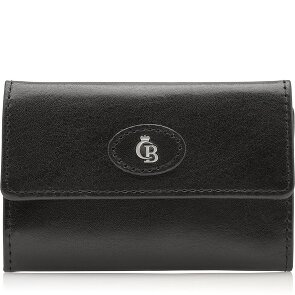 Castelijn & Beerens Gaucho sleuteletui RFID leer 10 cm