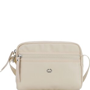 Gerry Weber Golden hour Schoudertas 21 cm