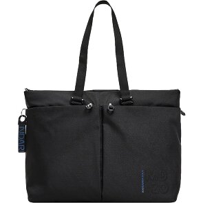 Mandarina Duck MD20 Shopper Tas 40 cm Laptop compartiment Mandarina Duck MD20 Shopper Tas 40 cm Laptop compartiment
