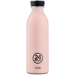 24Bottles Urban drinkfles 500 ml
