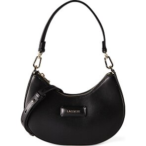 Lacoste Casual Schoudertas 24 cm