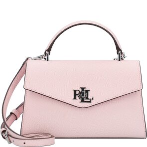 Lauren Ralph Lauren Farrah Handtas Leer 20.5 cm