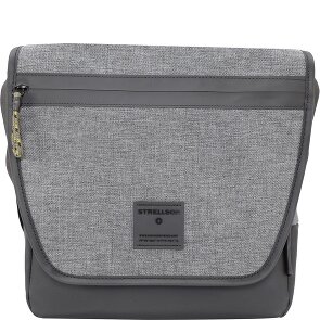 Strellson Northwood 2.0 Dorian Schoudertas 32 cm