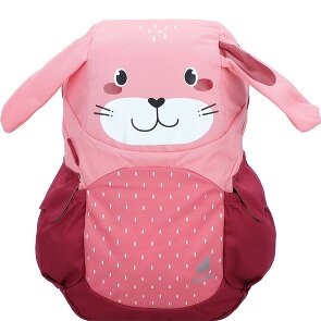 Deuter Kikki Kinderrugzak 28 cm
