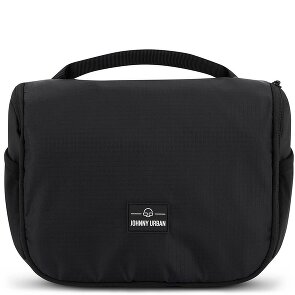 Johnny Urban Travel Series Logan Toilettas 26 cm