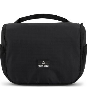 Johnny Urban Travel Series Logan Toilettas 26 cm