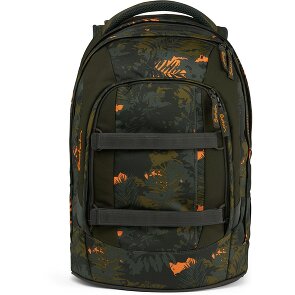 Satch Pack School rugzak 45 cm