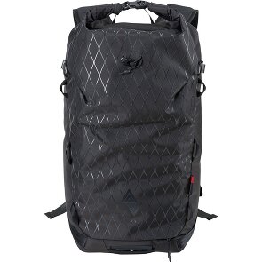NITRO Splitpack 30 Rugzak 53 cm