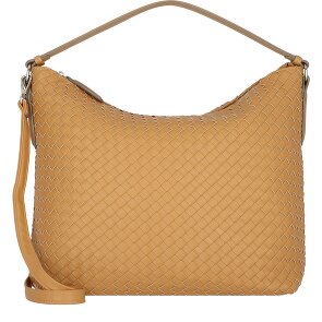 Gabor Emilia Shopper Tas 33 cm
