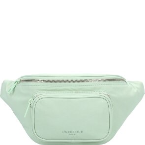 Liebeskind Lila Fanny pack 29 cm
