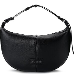 Armani Exchange Polly Schoudertas 28 cm