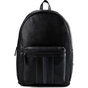 Ted Baker Keviin Dagrugzak 45 cm Laptopvak