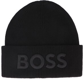 Boss Afox Gebreide muts