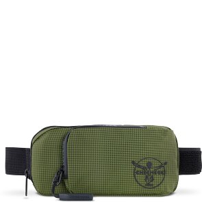 Chiemsee Light N Base Fanny pack 19 cm